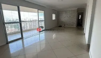 Apartamento para locação, Bosque da Saúde, São Paulo, SP
