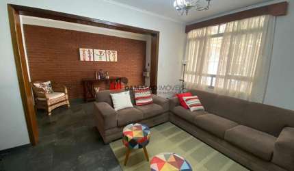 Sobrado à venda 2 Quartos, 2 Vagas, 190M², Rudge Ramos, São Bernardo do Campo - SP