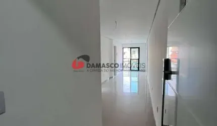 Apartamento à venda, Vila América, Santo André, SP