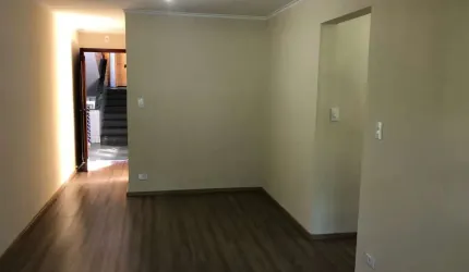 Apartamento com 2 dormitórios para alugar, 74 m² por R$ 2.320,00/mês - Jaçanã - São Paulo/SP