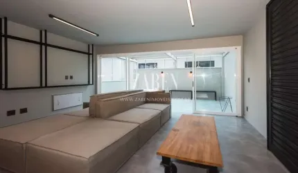 Apartamento para Venda em Porto Alegre, Petrópolis, 2 dormitórios, 2 suítes, 2 banheiros, 2 vagas