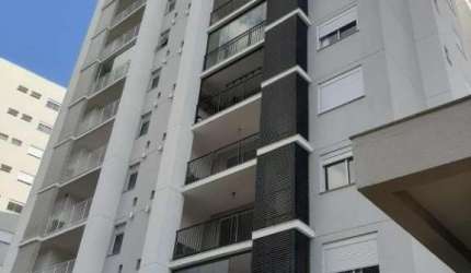 Residencial - Parque Faber