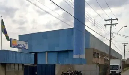 Comercial - Jd Jockei Club A