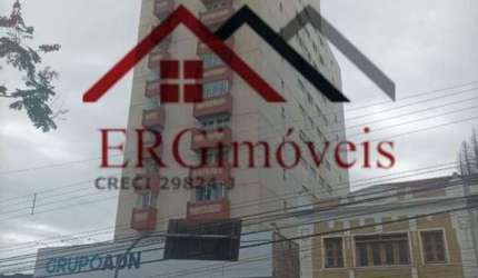 Residencial - Centro