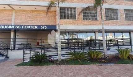 Sala comercial para alugar no Tabajaras, Uberlândia  por R$ 14.770