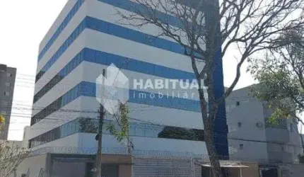 Prédio com 5 salas para alugar no Santa Mônica, Uberlândia  por R$ 60.000