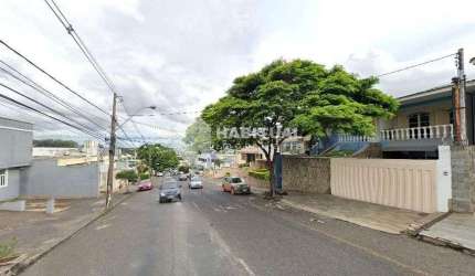 Casa comercial com 3 salas para alugar no Altamira, Uberlândia  por R$ 8.000