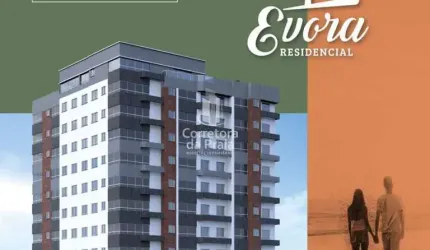 Apartamento para Venda em Tramandaí, Centro, 1 dormitório, 1 banheiro, 1 vaga
