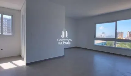 Apartamento para Venda em Tramandaí, Centro, 2 dormitórios, 1 suíte, 2 banheiros, 1 vaga