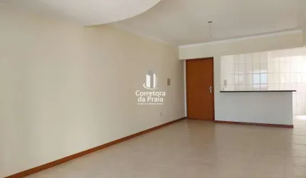 Apartamento para Venda em Tramandaí, Centro, 1 dormitório, 1 suíte, 2 banheiros, 1 vaga