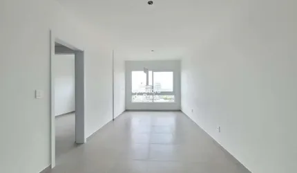 Apartamento para Venda em Tramandaí, Centro, 2 dormitórios, 1 suíte, 2 banheiros, 1 vaga