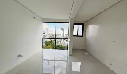Apartamento para Venda em Tramandaí, Centro, 2 dormitórios, 1 suíte, 2 banheiros, 1 vaga