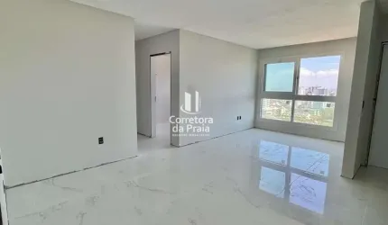 Apartamento para Venda em Tramandaí, Centro, 2 dormitórios, 1 suíte, 2 banheiros, 1 vaga