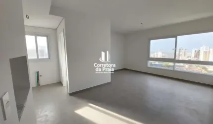 Apartamento para Venda em Tramandaí, Centro, 2 dormitórios, 1 suíte, 2 banheiros, 1 vaga