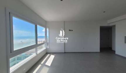 Apartamento para Venda em Tramandaí, Centro, 2 dormitórios, 1 suíte, 2 banheiros, 1 vaga