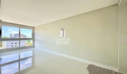 Apartamento para Venda em Tramandaí, Centro, 2 dormitórios, 2 suítes, 3 banheiros, 1 vaga
