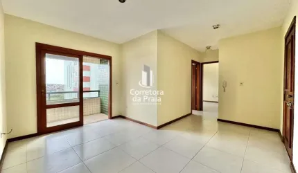 Apartamento para Venda em Tramandaí, Zona Nova, 2 dormitórios, 1 banheiro, 1 vaga