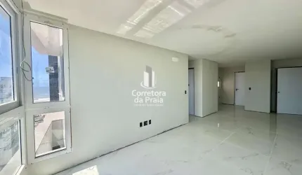 Apartamento para Venda em Tramandaí, Centro, 2 dormitórios, 1 suíte, 2 banheiros, 1 vaga