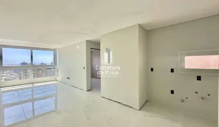 Apartamento para Venda em Tramandaí, Centro, 2 dormitórios, 1 suíte, 2 banheiros, 1 vaga