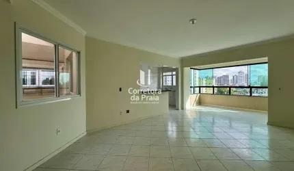 Cobertura para Venda em Tramandaí, Barra, 3 dormitórios, 1 suíte, 3 banheiros, 2 vagas
