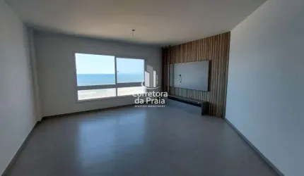 Apartamento para Venda em Tramandaí, Centro, 3 dormitórios, 1 suíte, 3 banheiros, 2 vagas