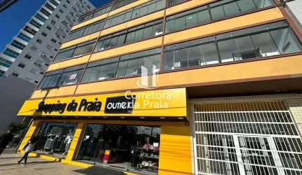 Apartamento para Venda em Tramandaí, Centro, 3 dormitórios, 1 banheiro