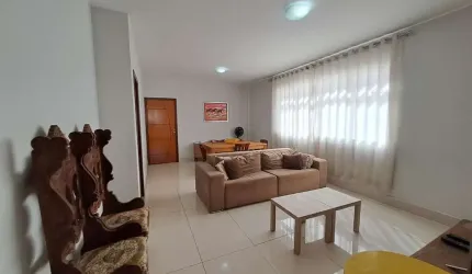 Cobertura de 04 Quartos no Bairro Carlos Prates