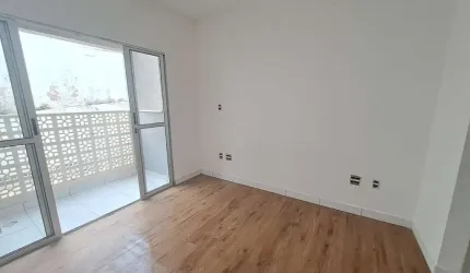 Apartamento de 02 Quartos no bairro São Bernardo / Heliopolis