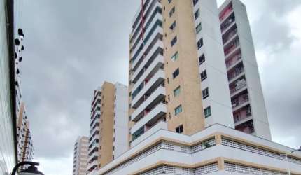 Ótimo Apartamento no Vieiralves - Cond. Tarsila do Amaral - R$ 650.000,00