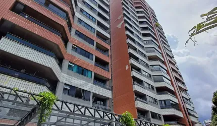 Ótimo Apto no Cond. Portal da Vila.
