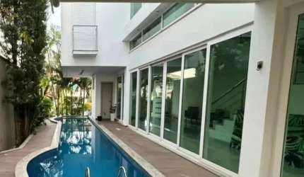 Vendo Excelente Casa no Residencial Laranjeiras  R$ 1.200.000,00