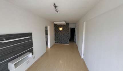 Apartamento 2 quartos venda