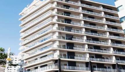 Vila Mariana ótima sala comercial 40m² 2b 01 vaga