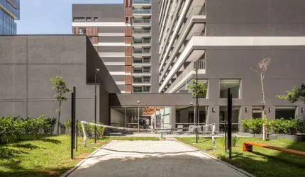 Jardins ótima loja V ou L 1.328,85 m2 próximo ao metrô Oscar Freire
