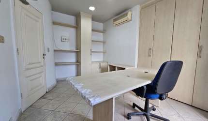 Vila Mariana casa comercial 380m² 10 salas 06 lavabos