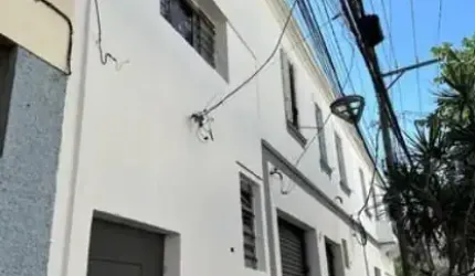 Brás excelente loja de esquina 461m²