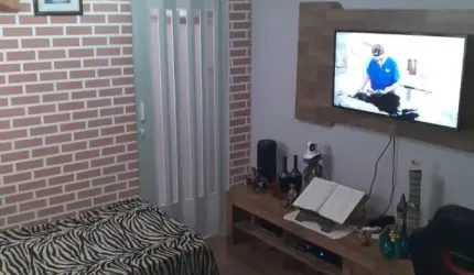 Santana casa 145m² 6 quartos (1suíte) 6 banheiros 2 salas 01 vaga