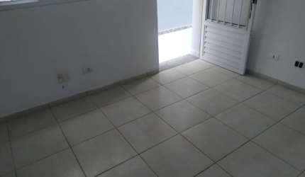 Jabaquara casa 01 dormitório próximo ao metrô Conceição