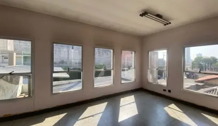 Vila Formosa prédio AC 578m²  6 salas 10 vagas
