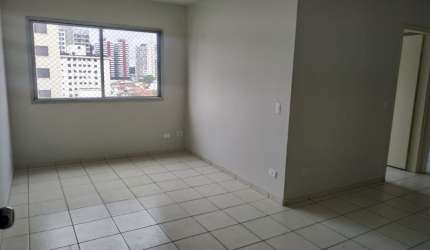 Saúde ótimo apto para locação próximo ao metrô 68m² 02d 01 vaga