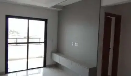 Apartamento à venda, Alvinópolis, Atibaia, SP