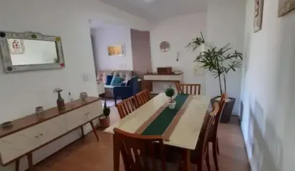 Apartamento à venda, Centro, Bragança Paulista, SP