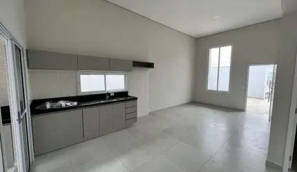 Casa à venda, Jardim Recreio, Bragança Paulista, SP