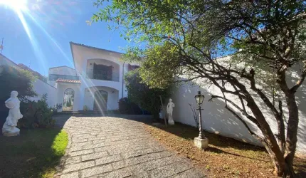 Casa à venda, Centro, Bragança Paulista, SP