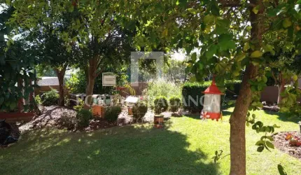 Casa à venda, Condominio Residencial Vereda América, Bragança Paulista, SP