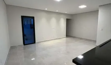 Sobrado à venda, Condomínio Villa Verde Bragança, Bragança Paulista, SP