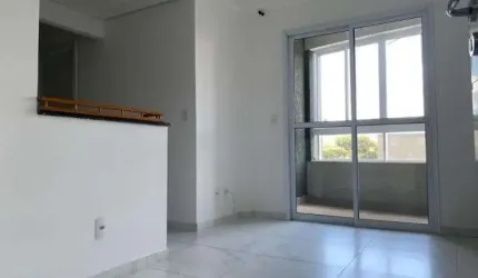 Apartamento à venda, Centro, Bragança Paulista, SP