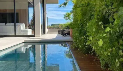Casa à venda, Condomínio Residencial e Comercial Fazenda Santa Petronilla, Bragança Paulista, SP