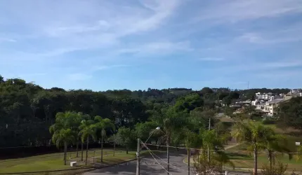 Casa à venda, Condomínio Residencial Fazenda Santa Helena, Bragança Paulista, SP