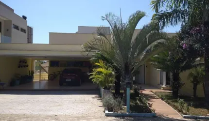 Casa à venda, Condomínio Residencial Fazenda Santa Helena, Bragança Paulista, SP